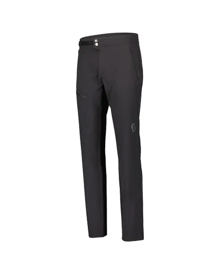 Pantalon Homme EXPLORAIR LIGHT Noir