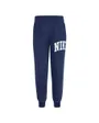 Pantalon Jeune enfant NKN N NSW CLUB SNL APPL FLC PA