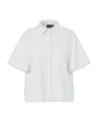 Chemise Femme PCMELIA