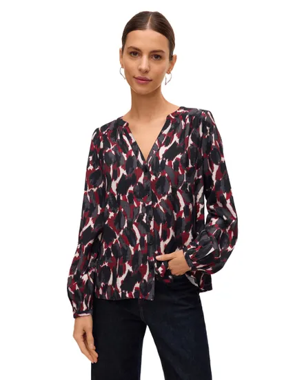 Chemise Femme VMFANINI