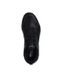 Chaussures Homme TRES-AIR UNO - REVOLUTION-AIRY Noir