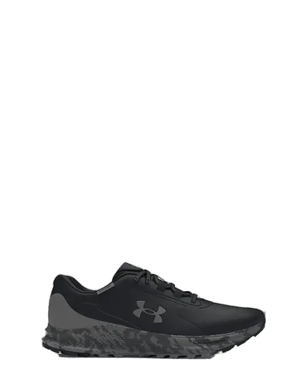 Chaussures de Trail Homme UA Charged Bandit TR 3 SP
