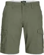 Short Cargo Homme JPSTJOE JJCARGO