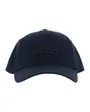 Casquette Baseball Homme Jude HUGO