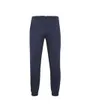 Pantalon long Homme ESS PANT REGULAR N 3 M Bleu