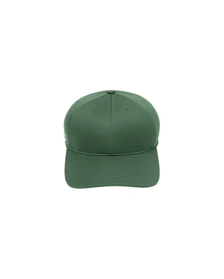 Casquette Homme Lacoste Sport Ultra Dry