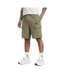 Short Homme M FELCZY C SHO Vert