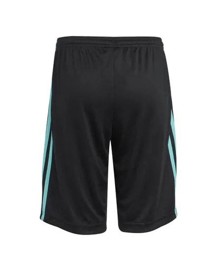 Short de sport Garçon Mercedes DNA Short Y