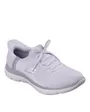 Chaussures Femme SUMMITS-NEW DAILY