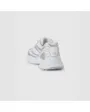 Chaussures Enfant RT25 U GS LOW CUT SHOE Blanc