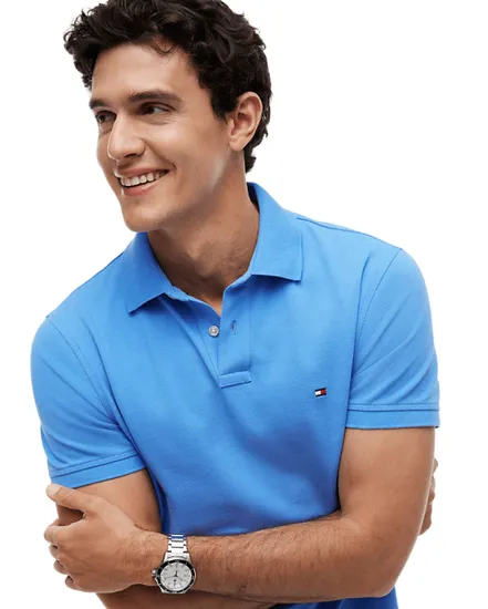 Polo Homme 1985