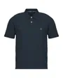 Polo Homme JPRBLURISE