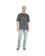 Jean Homme JJICHRIST JJORIGINAL SBD 333 NOOS