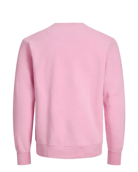 Sweat Homme Jjeyoho