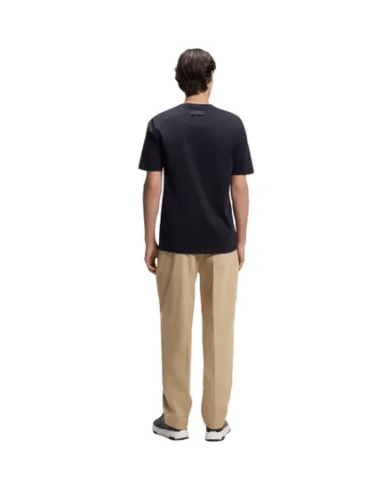 Tee-Shirt Homme Dimerstee