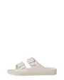 Sandales Homme Croxton Moulded Sandal
