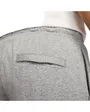 Jogger Homme Nike Club Fleece