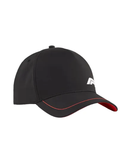 Casquette Unisexe F1 Bb Cap