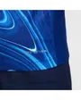 Maillot de football Homme CFC M NK DFADV JSY SS MATCH HM Bleu