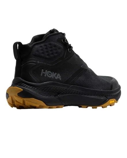 Chaussures De Randonnée Homme Hoka Transport Hike GTX