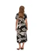 Robe Chemise Femme VMEASY Joy