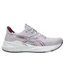 Chaussures De Running Femme Versablast 4