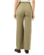 Jean Femme VMTESSA HR WIDE COLORED EMB
