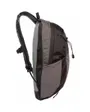 SAC A DOS Unisexe 15 L Noir