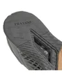 Chaussures Entraînement Homme Dropset 3 Trainer