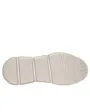 Chaussures Décontractées Homme Garza Clive