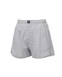 Boxer Homme Boxer Trad 3pk