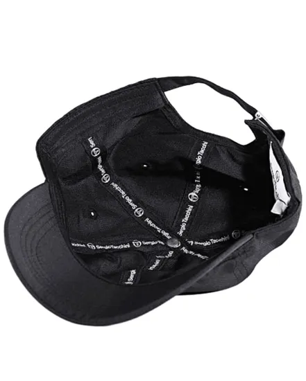 Casquette Homme Istrice 024