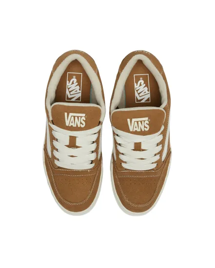 Sneakers Femme Hylane