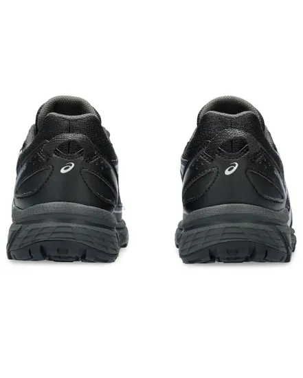 Chaussures Enfant GEL-VENTURE 6 GS Noir