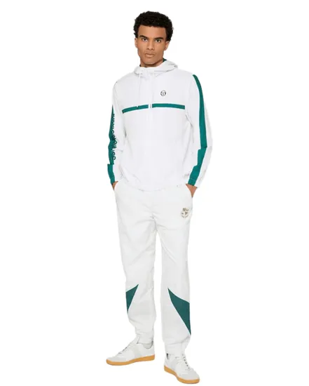 Veste Homme Crannie Track Jacket