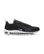 Chaussures mode homme AIR MAX 97 Noir