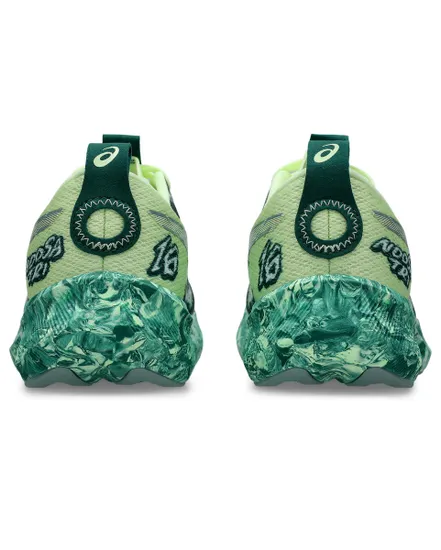 Chaussures De Running Homme Noosa Tri 16