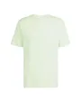 T-shirt Homme M ALL SZN T Vert