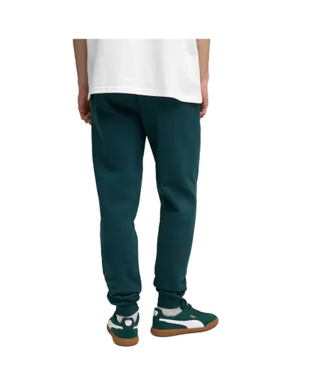 Pantalon Homme ESS 2 Color No 1 Logo