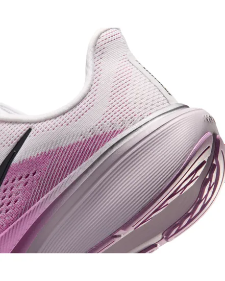 Chaussures de running Femme W NIKE AIR ZOOM PEGASUS 42 Rose