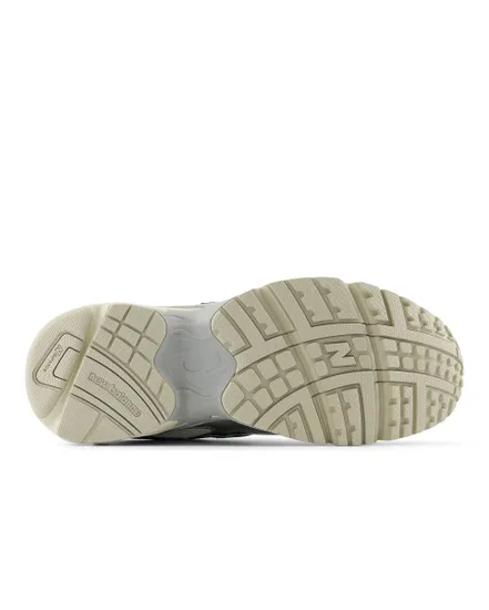 Chaussures Homme ML725V1 Blanc