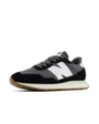 Chaussures Homme 237 Noir