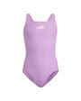 Maillot de bain Enfant 3 BARS SOL ST Y Rose