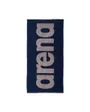 Serviette Unisexe Pool Soft Towel