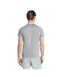 T-Shirt Homme Gym+ Tee