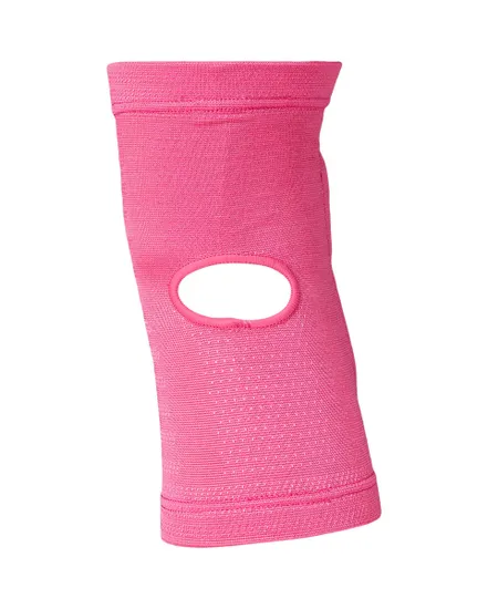 Genouillères Unisexe GEL KNEEPAD Rose