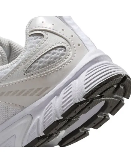 Chaussures Enfant NIKE V5 RNR (PS) Blanc