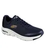 Chaussures Homme ARCH FIT - Bleu