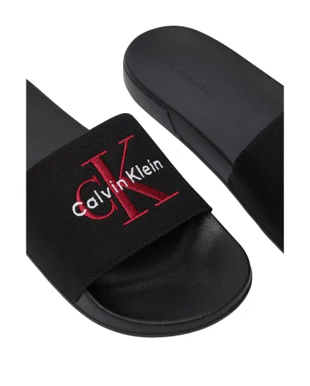 Claquettes Homme Ess Slide Cv