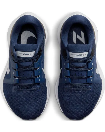 Chaussures de running Homme NIKE AIR ZOOM VOMERO 16 Bleu